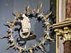 TV Leifers/Tiberio Sorvillo
