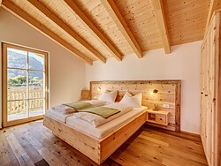 Rainguthof