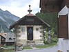 Messner Mountain Museum Alpine Curiosa