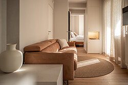 Avista Apartments Terme