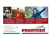 Prantner