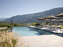 Feldhof DolceVita Resort
