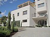 App. Villa Mayr