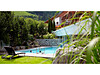 feldmilla.designhotel