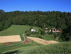 Weckhof