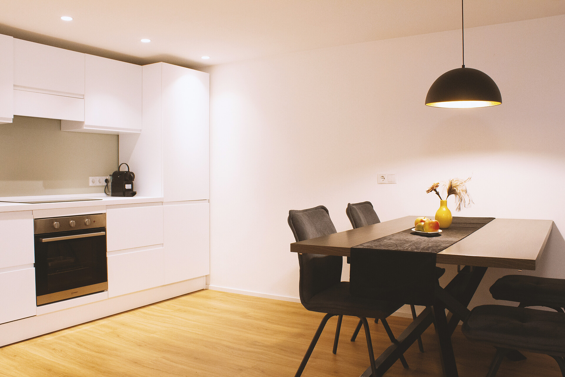 Apartment Trentatre - Brixen/Bressanone and environs - #11 - suedtirol.info