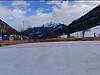 TV Ahrntal