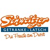 Schweitzer Getränke