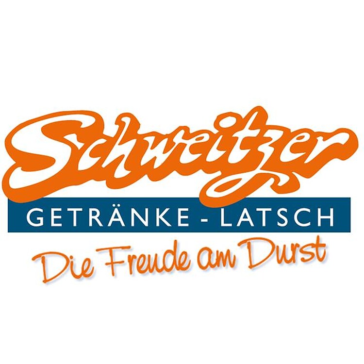Schweitzer Getränke