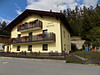 Garni Haus Regina