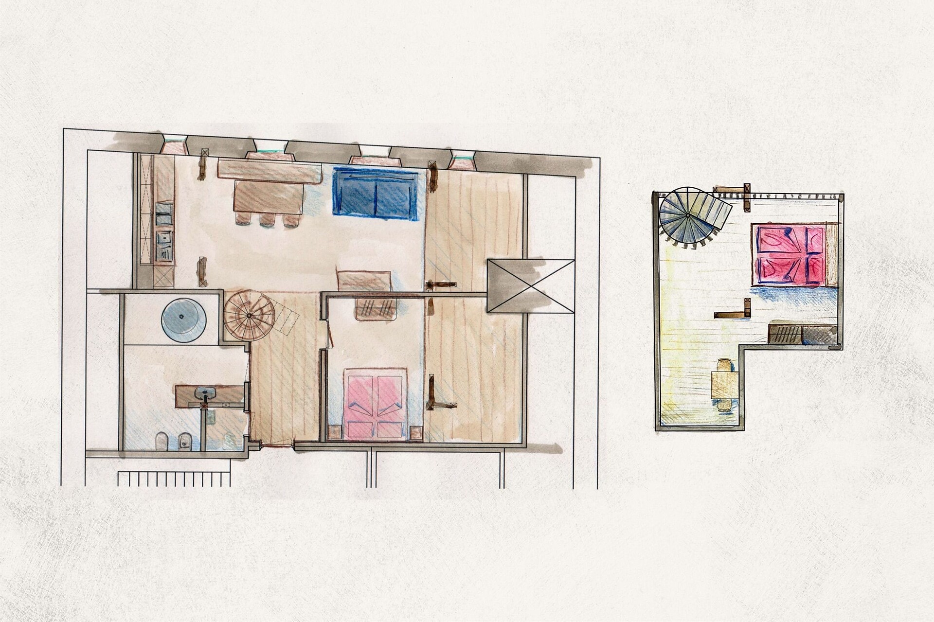 Momënt