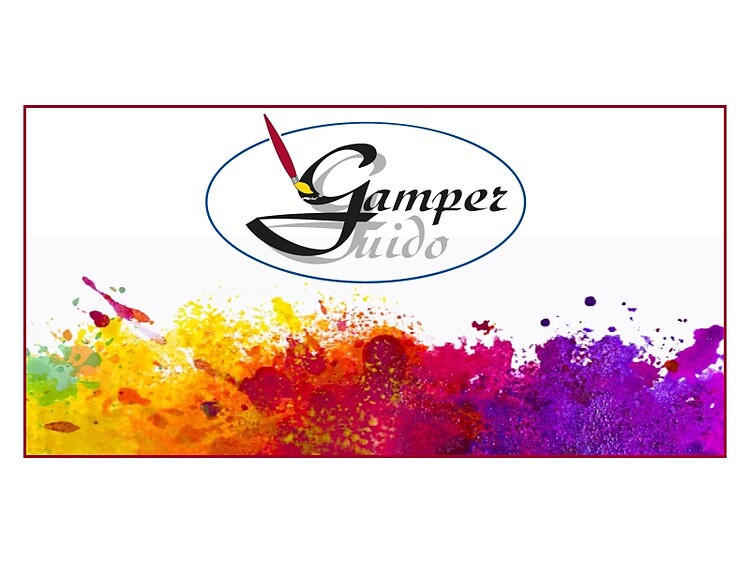 Gamper Guido