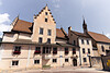Tourismusgenossenschaft Sterzing Pfitsch Freienfeld