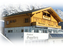 Giggelberg