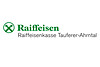 Raiffeisen