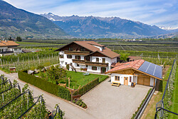 Kammerhof
