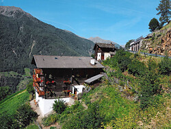 Maso Montfert