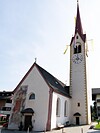 IDM Südtirol-Alto Adige Philipp Pliger
