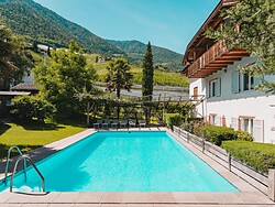 Casa Tauber