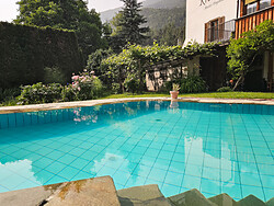 KREITHNER - luxury apartments