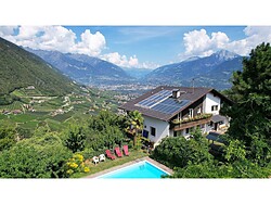 Haus Maria