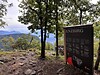 Tourismusverein Leifers