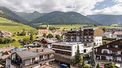 MONTARA living mountain air