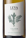 Weingut Leya, Teraln