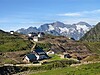 Tourismusverein Passeiertal