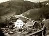 Alta Badia