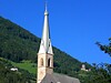 Tourismusverein Schlanders-Laas