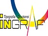 Ingraf