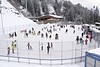 Tourismusverein St. Ulrich