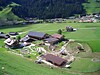 Reierhof