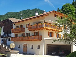 Mesnerhof