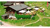 TV Ahrntal