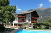Hotel Montani