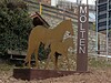 Tourismusverein Mölten