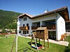 Appartements Rastives