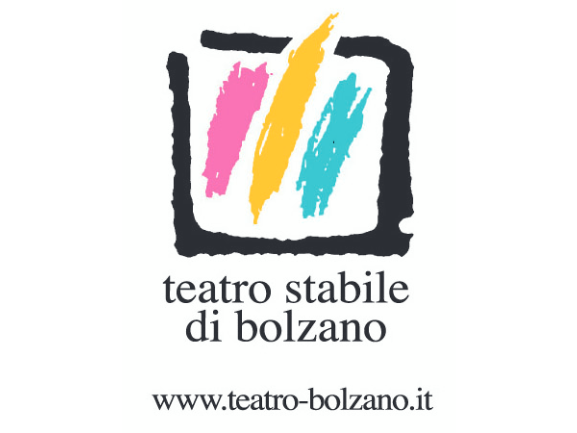 Teatro - "Operaccia satirica"