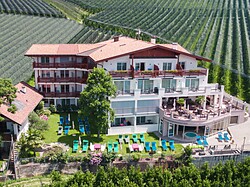Bellavista Hotel Meinhardt