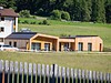 Ganovhof