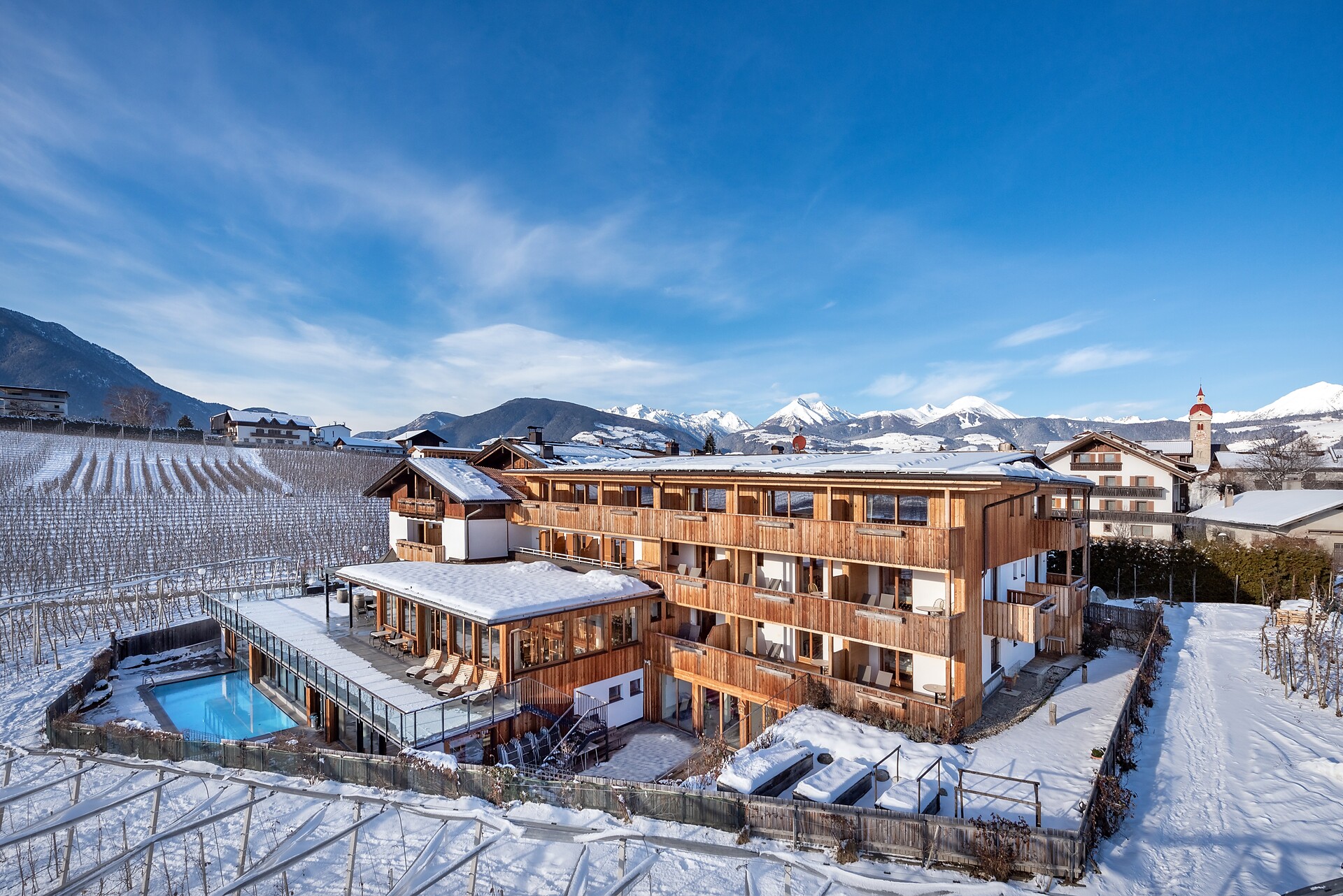 Hotel Jonathan | Dolomiti Superski, image size:1920x1282