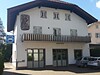 Tourismusverein Terlan