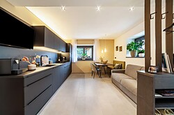 Apartment Maja