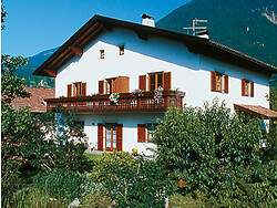 Feldegg