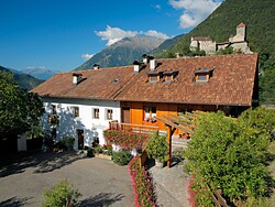 Sandgruberhof