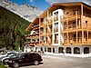 Hotel Gertraud