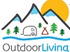 Outdoor Living Shop