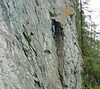 Tourismusverein Kiens